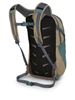 Picture of DAYLITE™ CASCADE BLUE